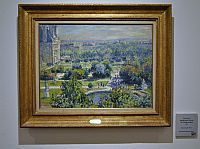 Roma_201004_Da Corot a Monet_Claude Monet_1876_i giardini delle Tuileries.jpg